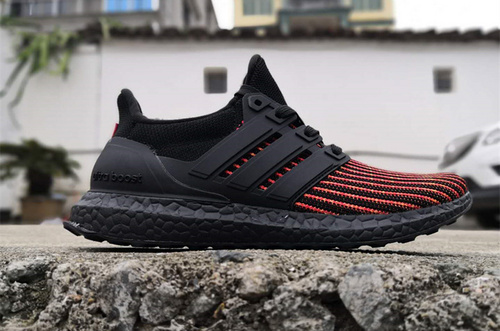 Adidas Ultra Boost _House Targaryen Dragons_ style code_ EE3709 SIZE_ 36-45-de9571f5